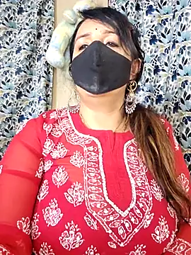 cute-tanvi's cam snapshot