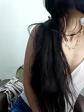 PUNAM456's cam snapshot