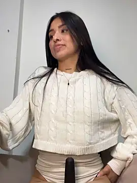 ananya_sex1's cam snapshot