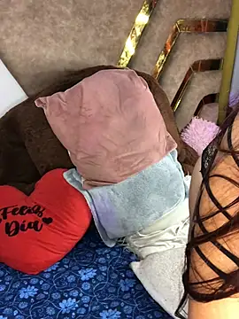 naatashamendozaa's cam snapshot