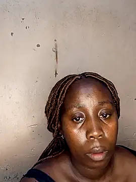 Swit_virgin22's cam snapshot