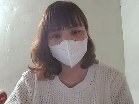 Angela-Eira's cam snapshot