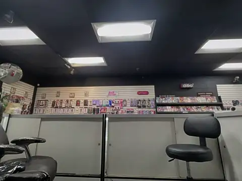 RawRyder8 live sex cam