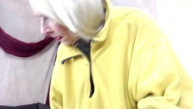 Jean_Saint_Sin's cam snapshot