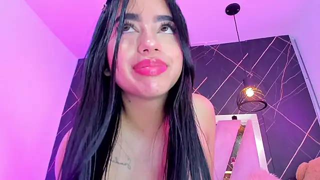 Miia77_ live sex cam