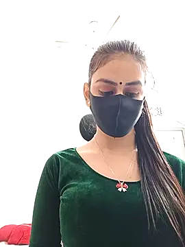 Tanisha-1's cam snapshot