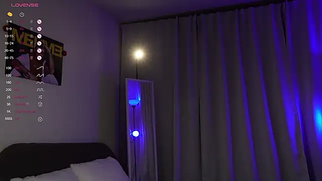 Good_Barbie's cam snapshot