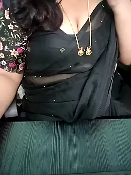 your-sameera's cam snapshot