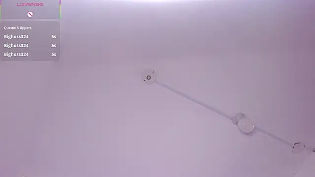 EmmaBecket2's cam snapshot