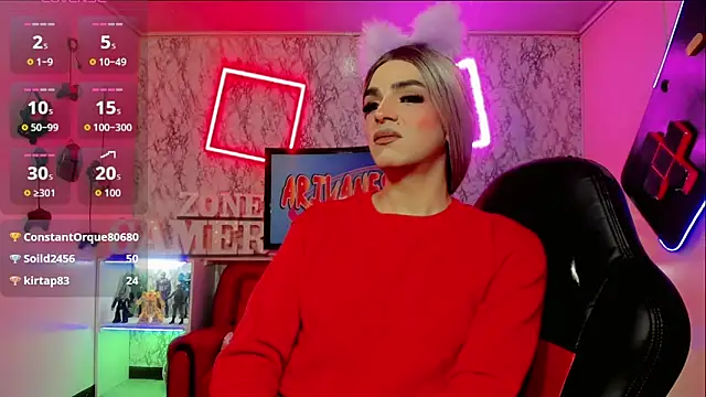 Alessa_mullen live sex cam