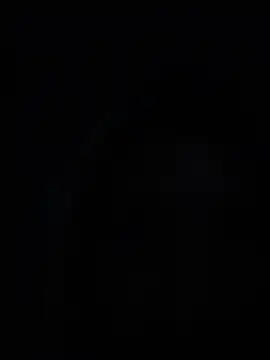 sexyhotstud12 live sex cam