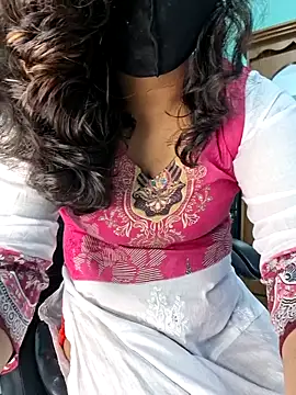 Bristy-'s cam snapshot