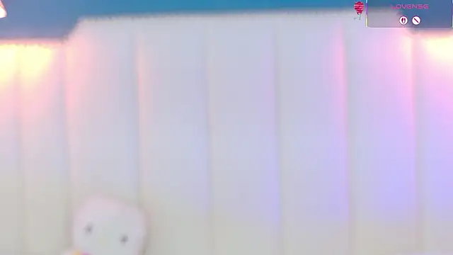 SamantaKane's cam snapshot