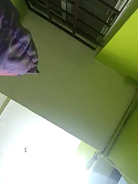 Villageanuty's cam snapshot