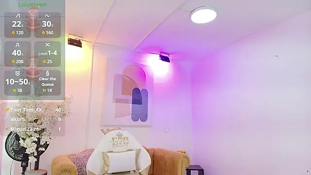 Anastasiia_rouse's cam snapshot