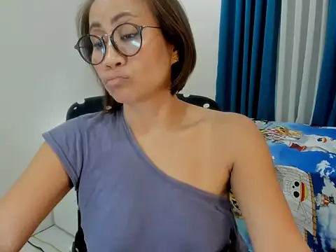 sweetkaley's cam snapshot