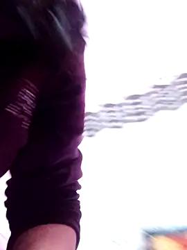 Gullapi's cam snapshot