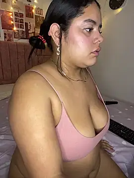 Anabelle_00_'s cam snapshot