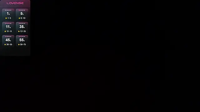 bella_li__'s cam snapshot