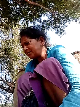 Rs_sonam's cam snapshot