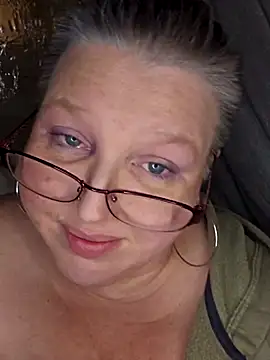 Budd_Bunney's cam snapshot