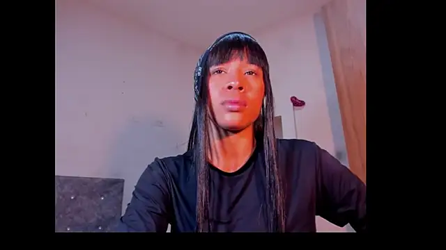 bad_girl_xxx's cam snapshot