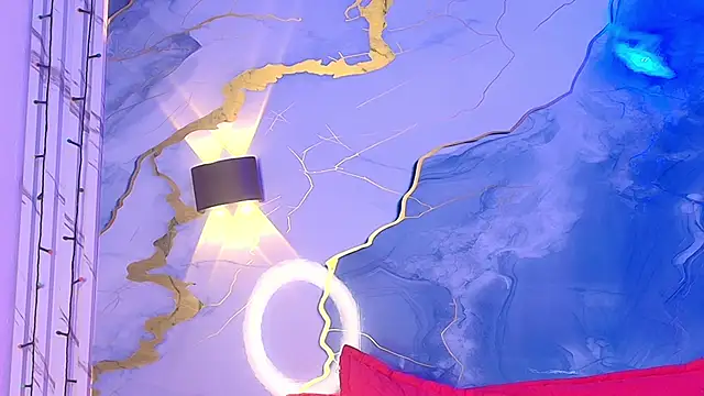 Girls_from_medellin's cam snapshot