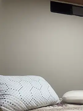 MariaCelesteVillagomez's cam snapshot