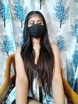 Frooty_11's cam snapshot