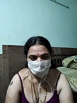 bhavyasri_55's cam snapshot