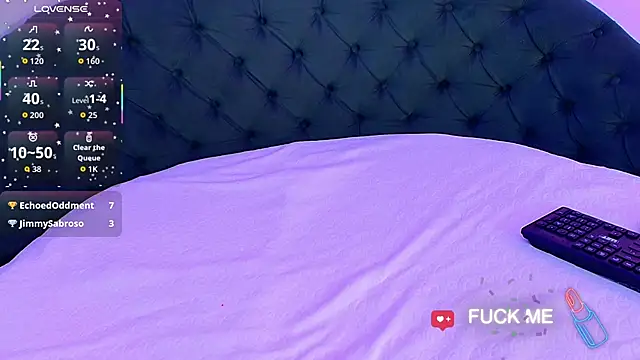 bella_moonlight_cr's cam snapshot