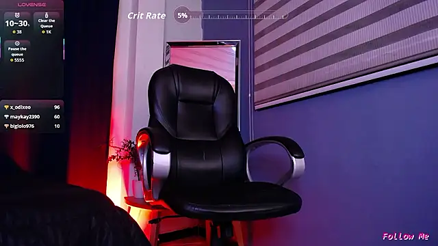 Emilyy05_'s cam snapshot