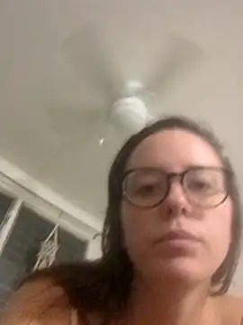 Erikaz2025 live sex cam