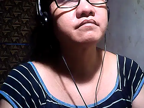 sweetsosie18's cam snapshot