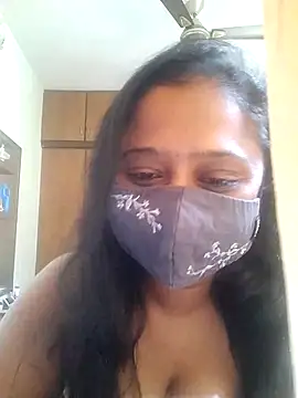 sexynayan23's cam snapshot