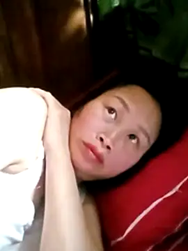 maple694's cam snapshot