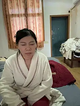 xiiuuff18's cam snapshot