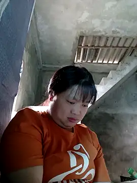 Ava-120's cam snapshot