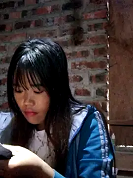 yana-zz's cam snapshot