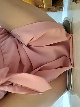 Sexyfull69's cam snapshot