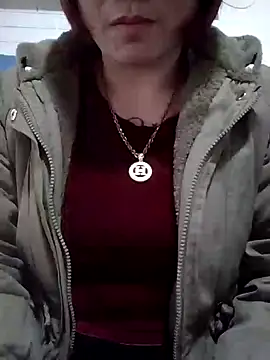 MIASA-269's cam snapshot