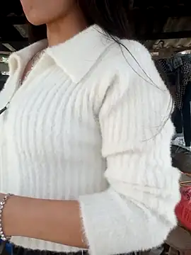 congchua977's cam snapshot