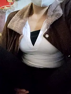 Congee-666's cam snapshot