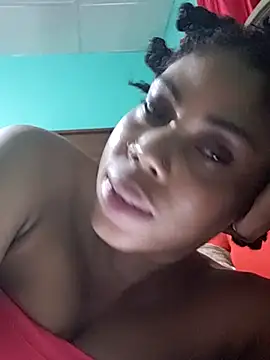 HONEYSWEETS_LIVE's cam snapshot