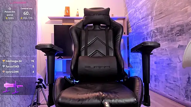 saracaball_ live sex cam