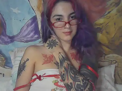 BabeGurl's cam snapshot