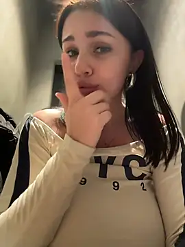 VendiMur live sex cam