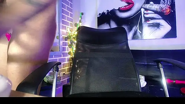 Kityy_cum18's cam snapshot