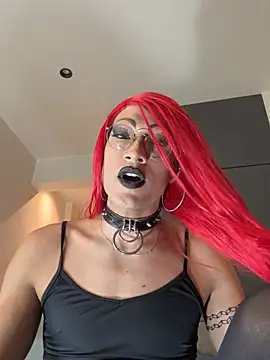 Lia_Jones77 live sex cam