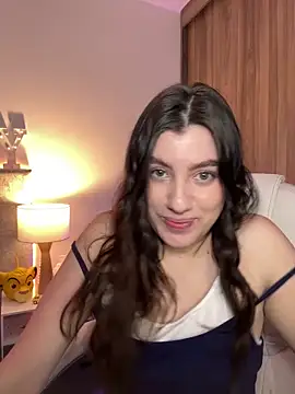 ARITOO_'s cam snapshot